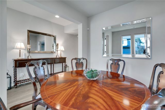 18823 128th Street E, Bonney Lake, WA 98391