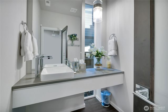 18823 128th Street E, Bonney Lake, WA 98391