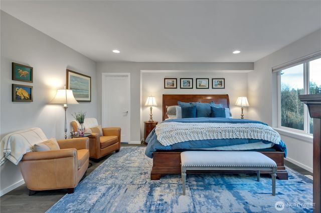 18823 128th Street E, Bonney Lake, WA 98391