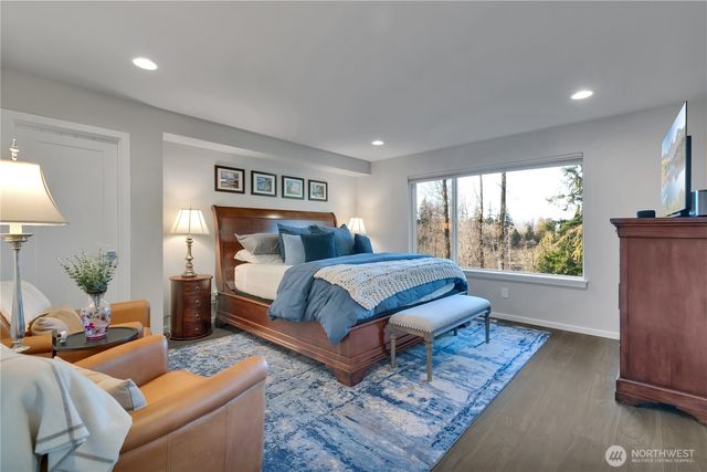 18823 128th Street E, Bonney Lake, WA 98391