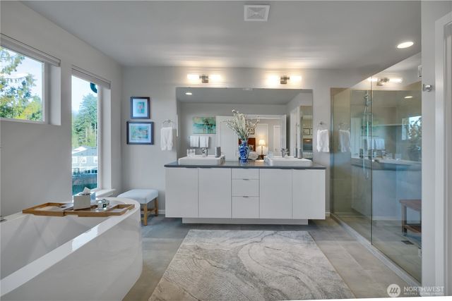 18823 128th Street E, Bonney Lake, WA 98391