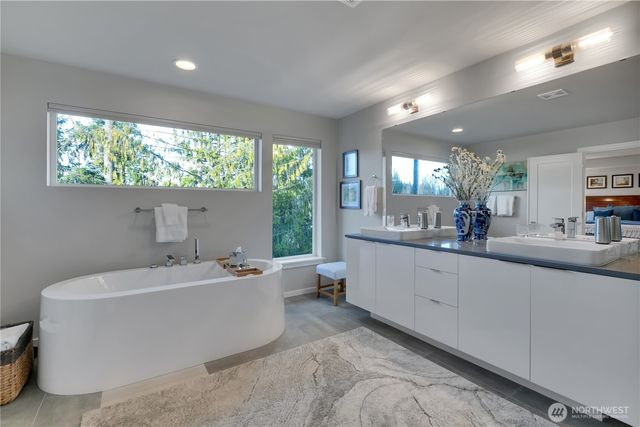 18823 128th Street E, Bonney Lake, WA 98391