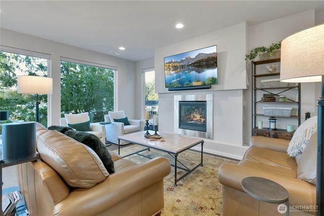 18823 128th Street E, Bonney Lake, WA 98391