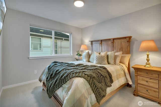 18823 128th Street E, Bonney Lake, WA 98391