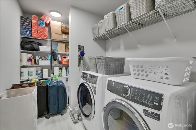 18823 128th Street E, Bonney Lake, WA 98391