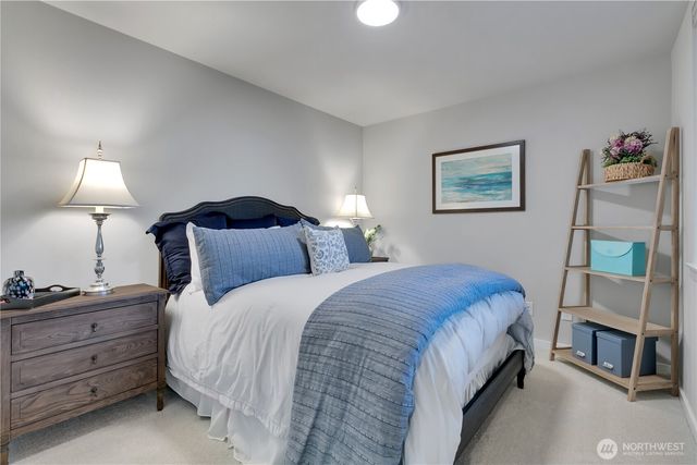 18823 128th Street E, Bonney Lake, WA 98391