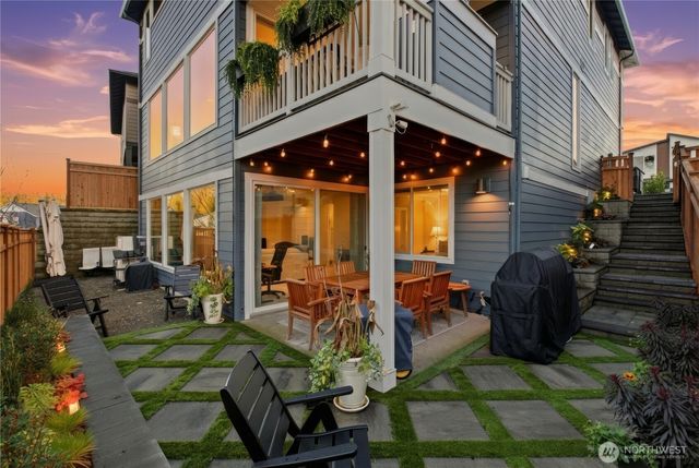 18823 128th Street E, Bonney Lake, WA 98391