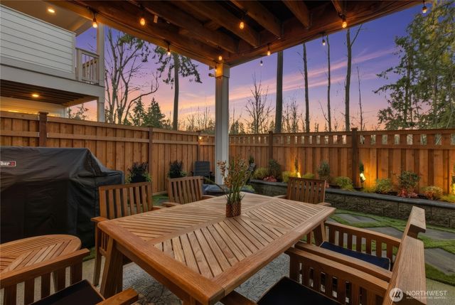 18823 128th Street E, Bonney Lake, WA 98391