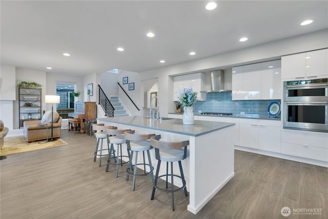 18823 128th Street E, Bonney Lake, WA 98391