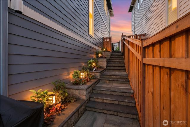 18823 128th Street E, Bonney Lake, WA 98391