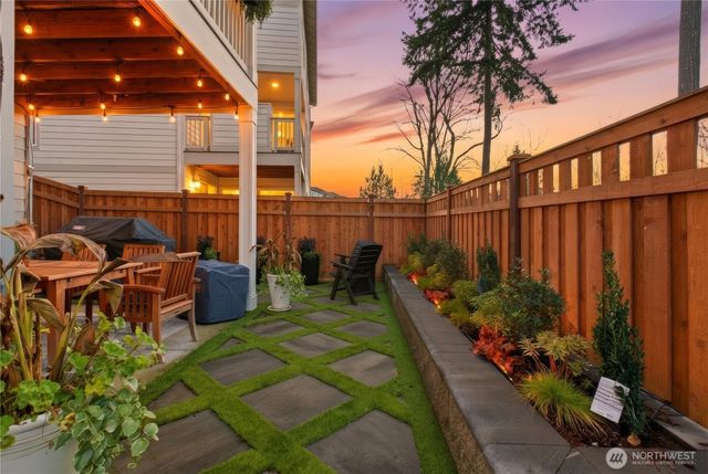 18823 128th Street E, Bonney Lake, WA 98391