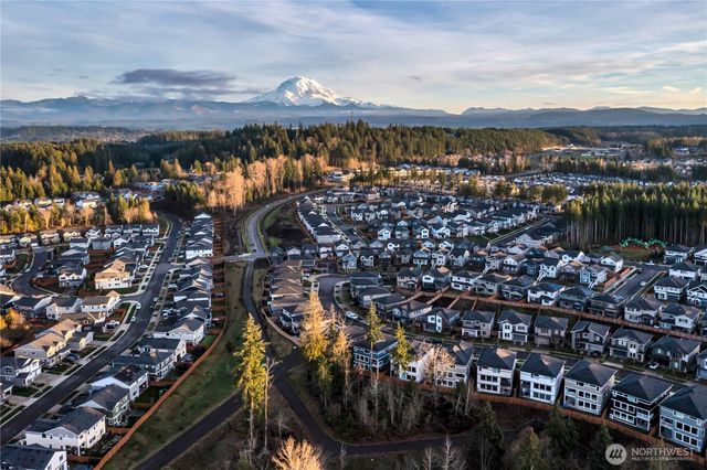 18823 128th Street E, Bonney Lake, WA 98391