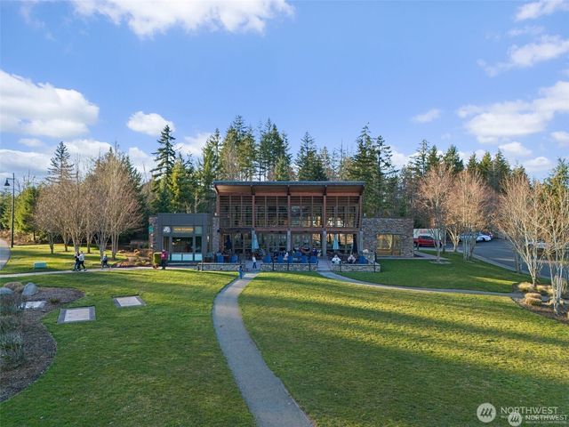 18823 128th Street E, Bonney Lake, WA 98391