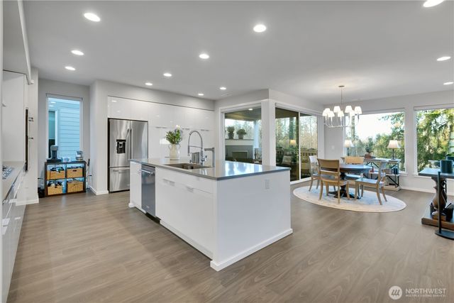 18823 128th Street E, Bonney Lake, WA 98391