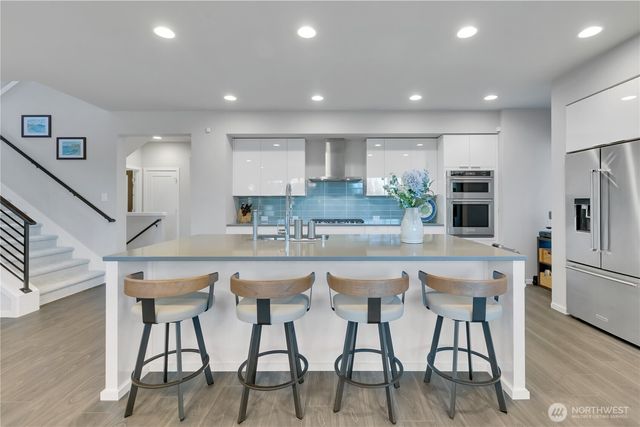 18823 128th Street E, Bonney Lake, WA 98391