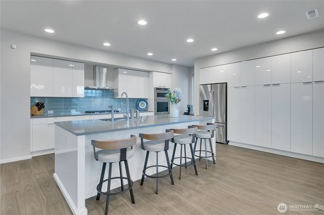 18823 128th Street E, Bonney Lake, WA 98391