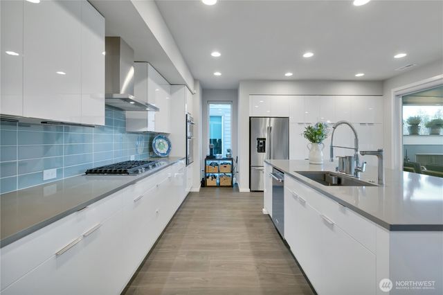 18823 128th Street E, Bonney Lake, WA 98391