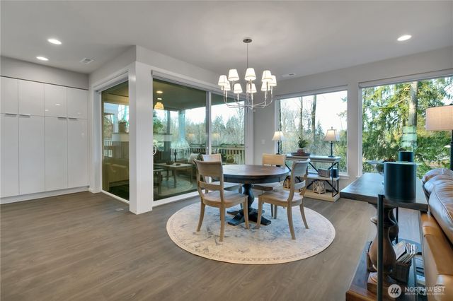 18823 128th Street E, Bonney Lake, WA 98391