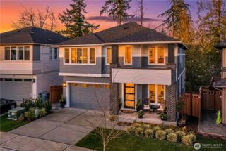 18823 128th Street E, Bonney Lake, WA 98391