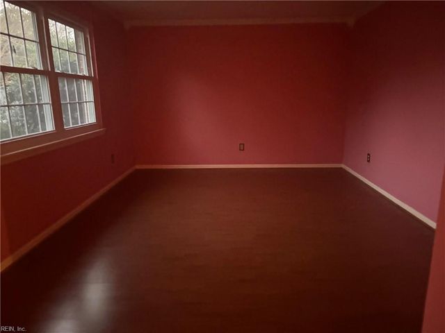 1809 Blue Knob RD, Virginia Beach, VA 23464