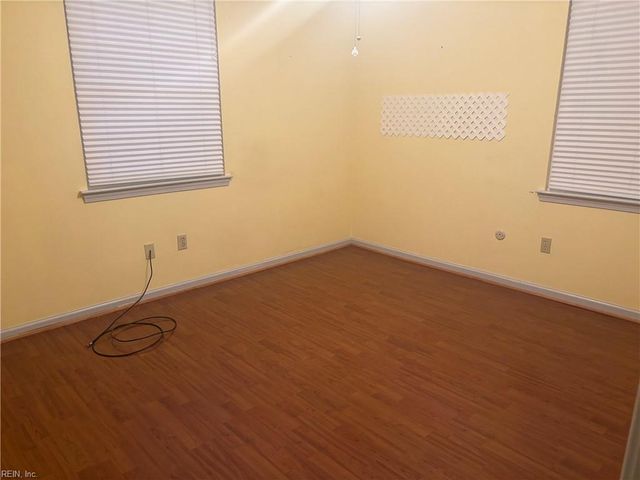 1809 Blue Knob RD, Virginia Beach, VA 23464