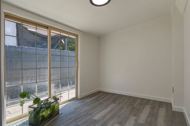 7403 E 3rd Ave, Spokane Valley, WA 99212