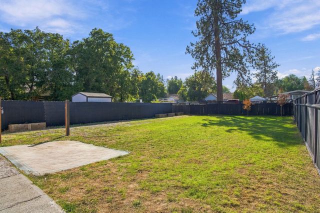 7403 E 3rd Ave, Spokane Valley, WA 99212