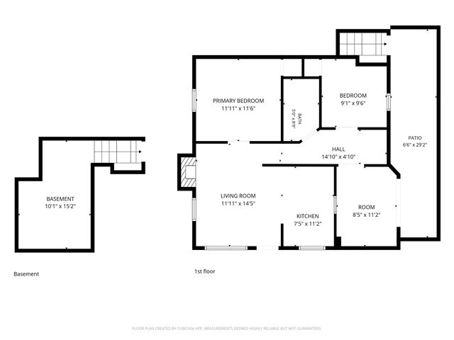 7403 E 3rd Ave, Spokane Valley, WA 99212