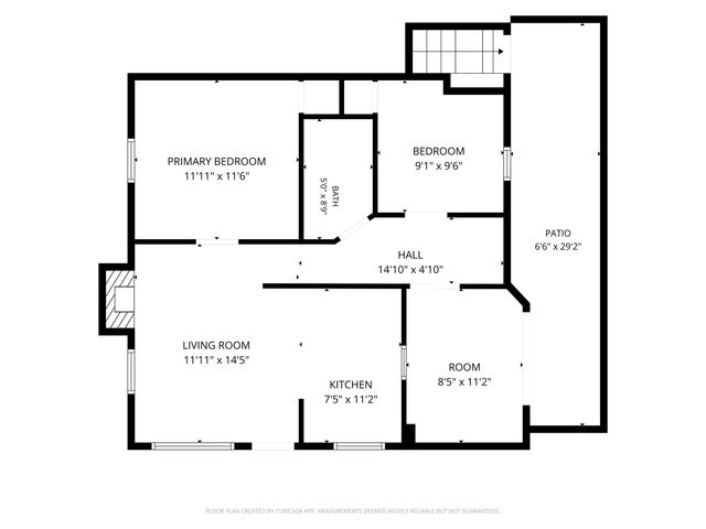 7403 E 3rd Ave, Spokane Valley, WA 99212