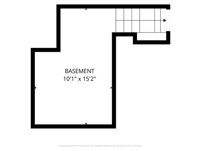 7403 E 3rd Ave, Spokane Valley, WA 99212