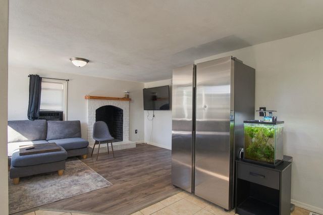 7403 E 3rd Ave, Spokane Valley, WA 99212