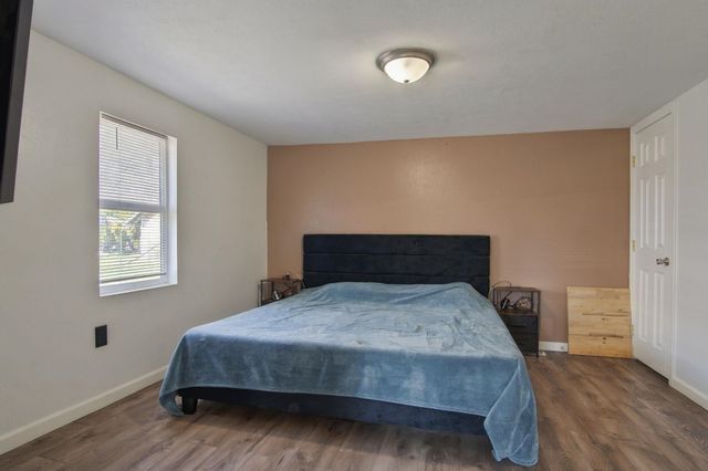 7403 E 3rd Ave, Spokane Valley, WA 99212