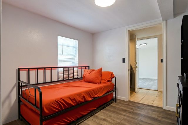 7403 E 3rd Ave, Spokane Valley, WA 99212