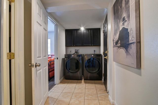 7403 E 3rd Ave, Spokane Valley, WA 99212