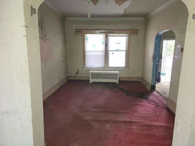 5633 S Sangamon Street, Chicago, IL 60621