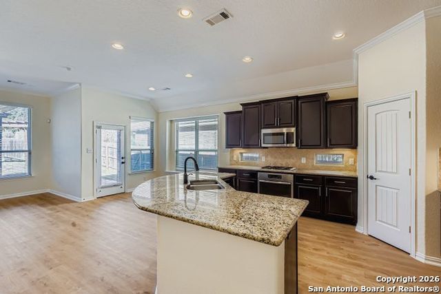 7623 William Bonney, San Antonio, TX 78254