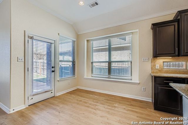 7623 William Bonney, San Antonio, TX 78254