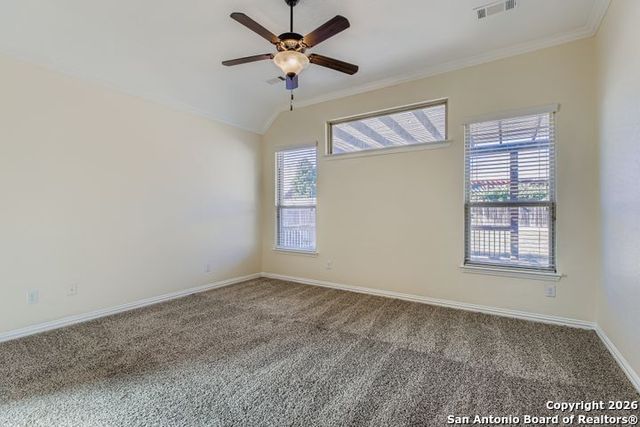 7623 William Bonney, San Antonio, TX 78254