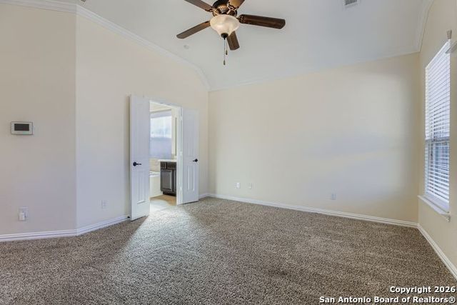 7623 William Bonney, San Antonio, TX 78254