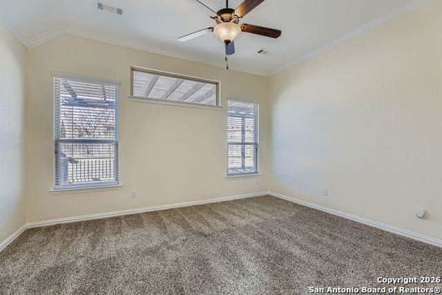 7623 William Bonney, San Antonio, TX 78254