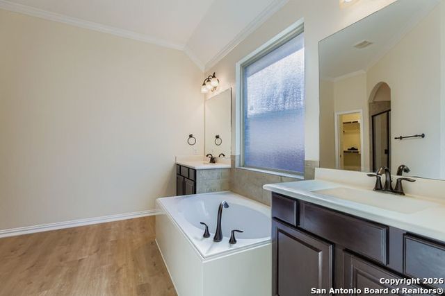 7623 William Bonney, San Antonio, TX 78254