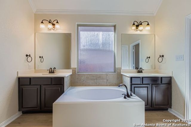 7623 William Bonney, San Antonio, TX 78254