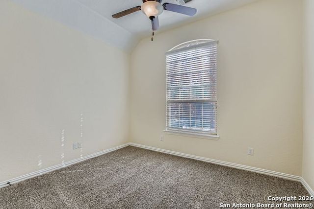 7623 William Bonney, San Antonio, TX 78254