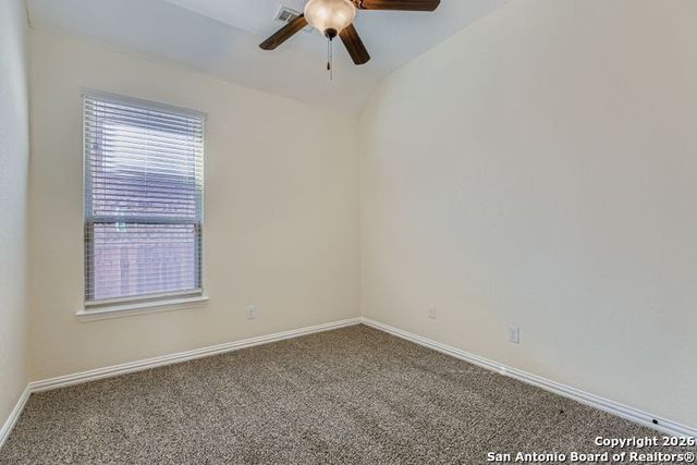 7623 William Bonney, San Antonio, TX 78254