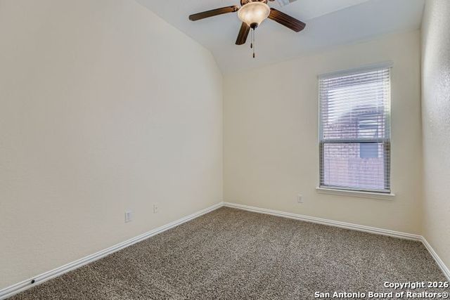 7623 William Bonney, San Antonio, TX 78254