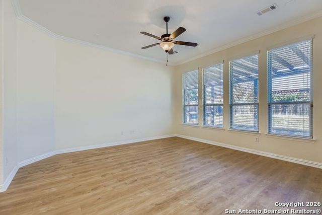 7623 William Bonney, San Antonio, TX 78254