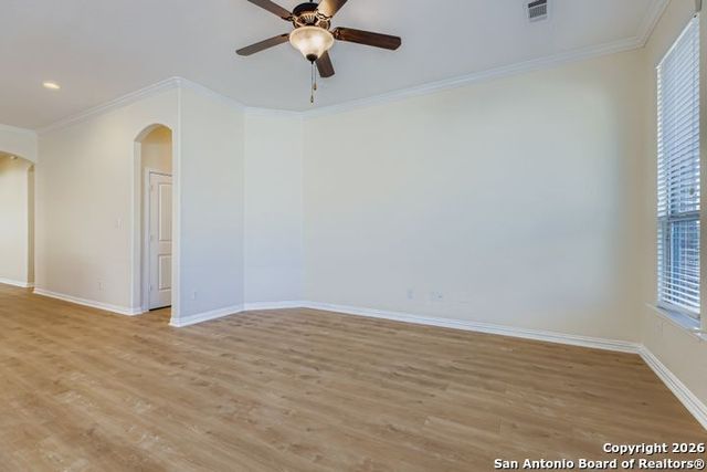 7623 William Bonney, San Antonio, TX 78254