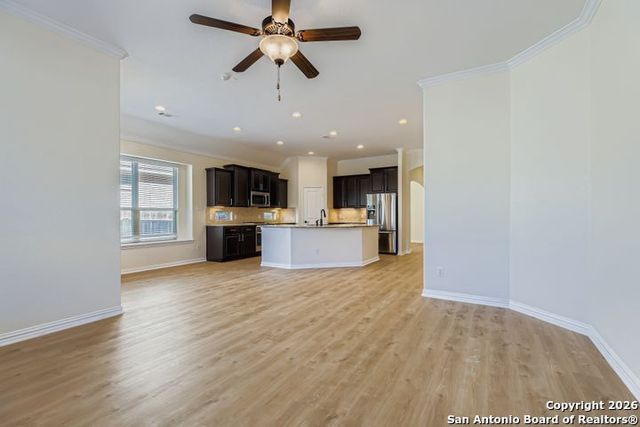 7623 William Bonney, San Antonio, TX 78254