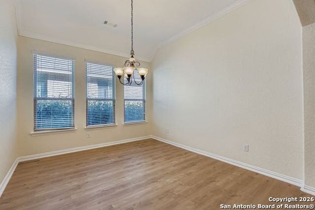 7623 William Bonney, San Antonio, TX 78254