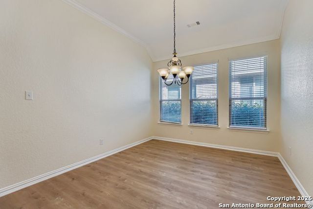 7623 William Bonney, San Antonio, TX 78254